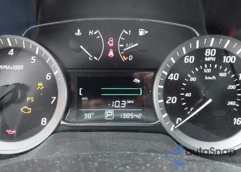 2014 Nissan Sentra Sv from USA, damaged, VIN 3N1AB7AP9EY312448